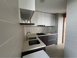 Skysuites 17 (D12), Apartment #481742071